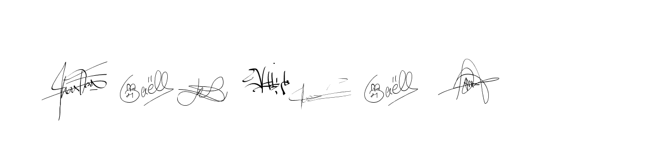 The best way (Bearetta-2O07w) to make a short signature is to pick only two or three words in your name. The name Ceard include a total of six letters. For converting this name. Ceard signature style 2 images and pictures png