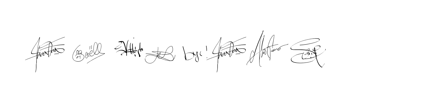 The best way (Bearetta-2O07w) to make a short signature is to pick only two or three words in your name. The name Ceard include a total of six letters. For converting this name. Ceard signature style 2 images and pictures png