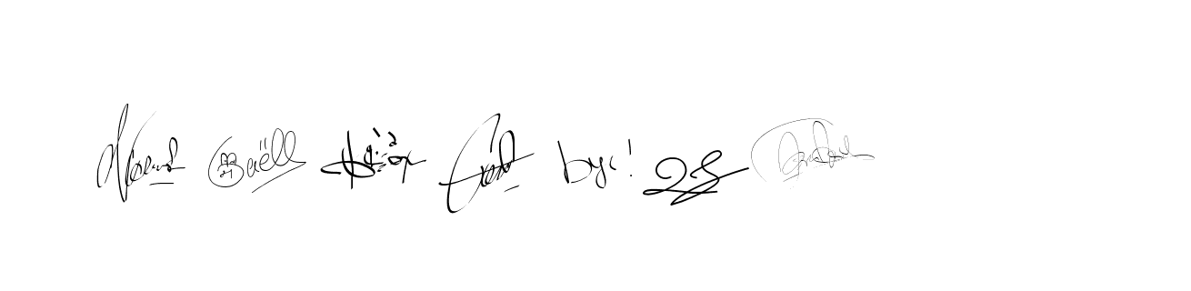 The best way (Bearetta-2O07w) to make a short signature is to pick only two or three words in your name. The name Ceard include a total of six letters. For converting this name. Ceard signature style 2 images and pictures png