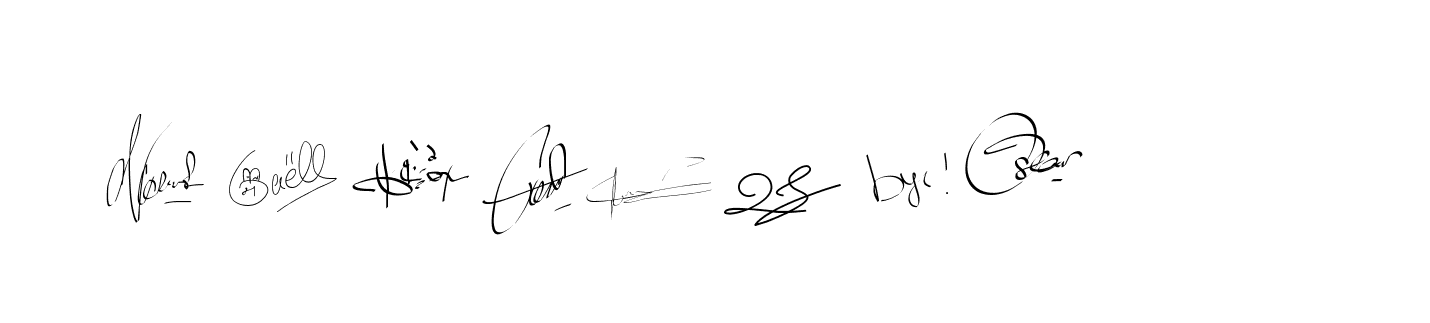 The best way (Bearetta-2O07w) to make a short signature is to pick only two or three words in your name. The name Ceard include a total of six letters. For converting this name. Ceard signature style 2 images and pictures png