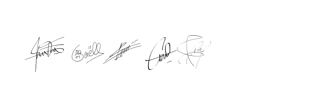 The best way (Bearetta-2O07w) to make a short signature is to pick only two or three words in your name. The name Ceard include a total of six letters. For converting this name. Ceard signature style 2 images and pictures png