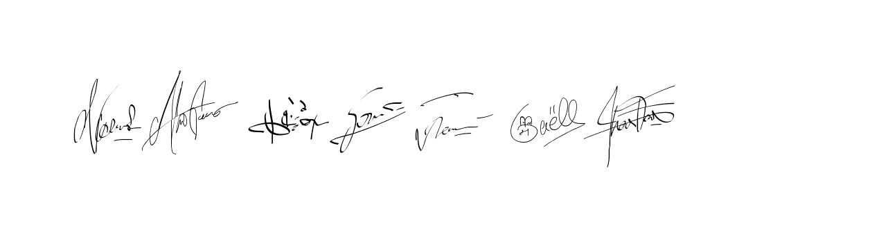 The best way (Bearetta-2O07w) to make a short signature is to pick only two or three words in your name. The name Ceard include a total of six letters. For converting this name. Ceard signature style 2 images and pictures png