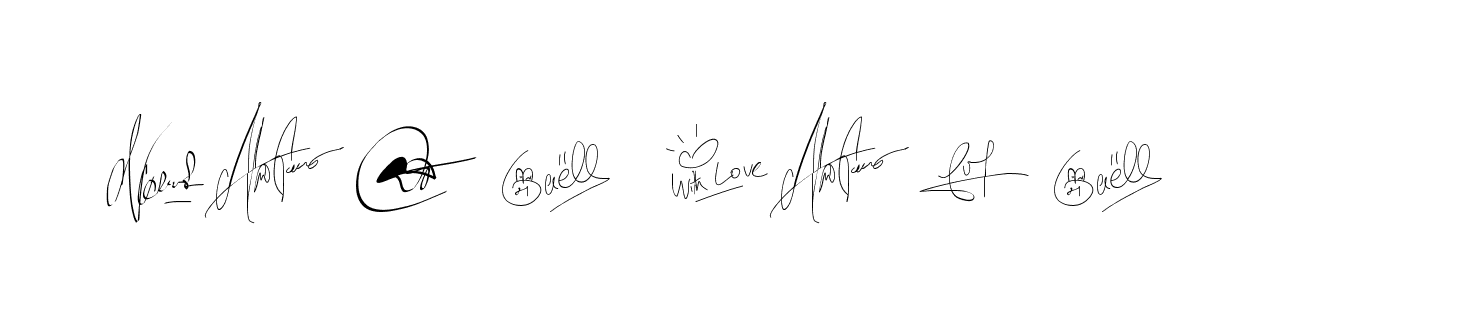 The best way (Bearetta-2O07w) to make a short signature is to pick only two or three words in your name. The name Ceard include a total of six letters. For converting this name. Ceard signature style 2 images and pictures png