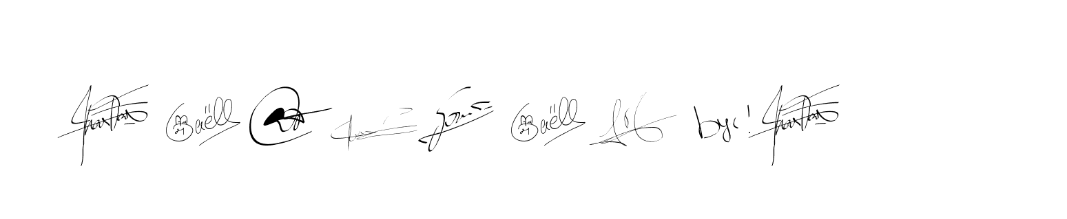 The best way (Bearetta-2O07w) to make a short signature is to pick only two or three words in your name. The name Ceard include a total of six letters. For converting this name. Ceard signature style 2 images and pictures png