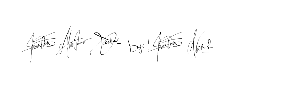 The best way (Bearetta-2O07w) to make a short signature is to pick only two or three words in your name. The name Ceard include a total of six letters. For converting this name. Ceard signature style 2 images and pictures png