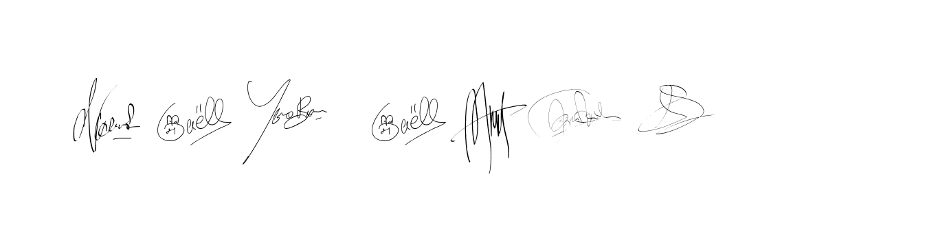 The best way (Bearetta-2O07w) to make a short signature is to pick only two or three words in your name. The name Ceard include a total of six letters. For converting this name. Ceard signature style 2 images and pictures png