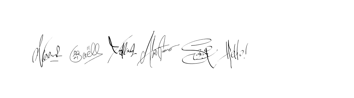 The best way (Bearetta-2O07w) to make a short signature is to pick only two or three words in your name. The name Ceard include a total of six letters. For converting this name. Ceard signature style 2 images and pictures png