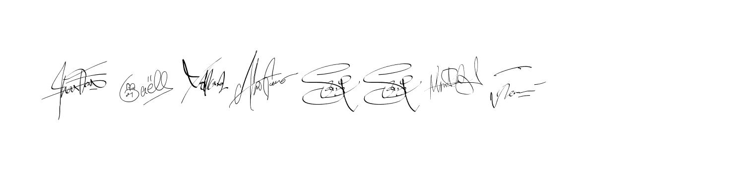 The best way (Bearetta-2O07w) to make a short signature is to pick only two or three words in your name. The name Ceard include a total of six letters. For converting this name. Ceard signature style 2 images and pictures png