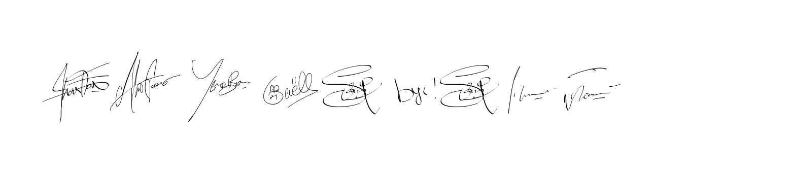 The best way (Bearetta-2O07w) to make a short signature is to pick only two or three words in your name. The name Ceard include a total of six letters. For converting this name. Ceard signature style 2 images and pictures png