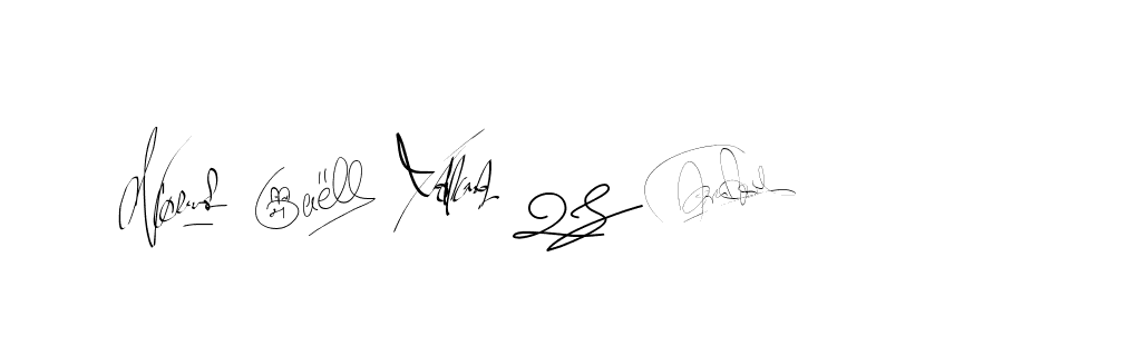 The best way (Bearetta-2O07w) to make a short signature is to pick only two or three words in your name. The name Ceard include a total of six letters. For converting this name. Ceard signature style 2 images and pictures png