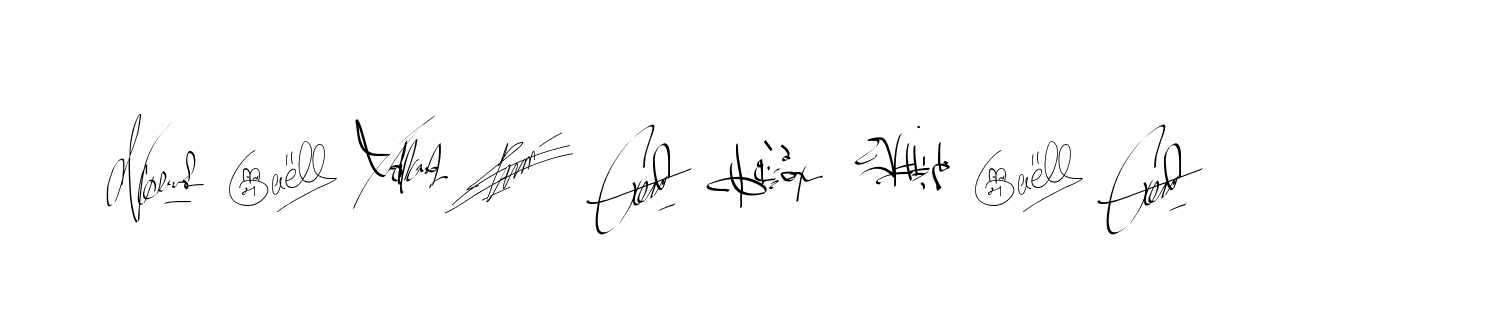 The best way (Bearetta-2O07w) to make a short signature is to pick only two or three words in your name. The name Ceard include a total of six letters. For converting this name. Ceard signature style 2 images and pictures png