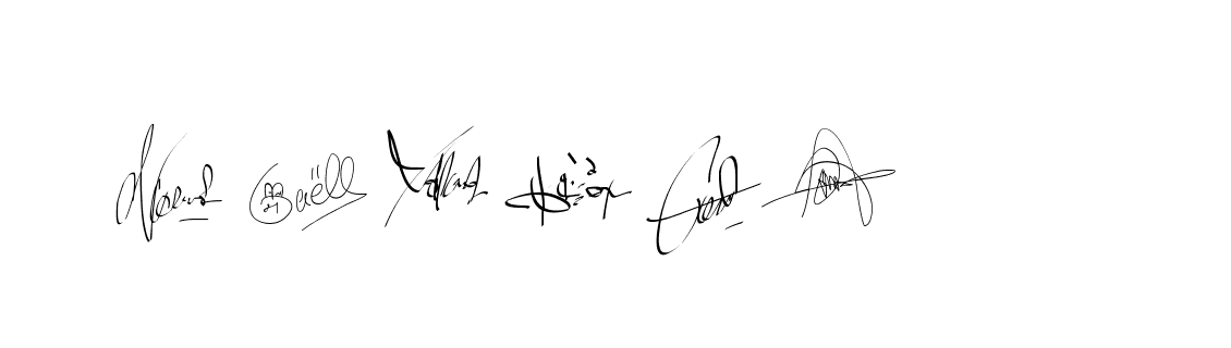 The best way (Bearetta-2O07w) to make a short signature is to pick only two or three words in your name. The name Ceard include a total of six letters. For converting this name. Ceard signature style 2 images and pictures png