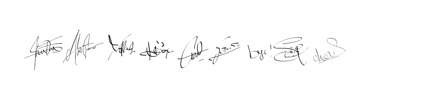 The best way (Bearetta-2O07w) to make a short signature is to pick only two or three words in your name. The name Ceard include a total of six letters. For converting this name. Ceard signature style 2 images and pictures png