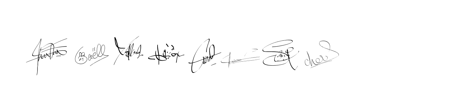 The best way (Bearetta-2O07w) to make a short signature is to pick only two or three words in your name. The name Ceard include a total of six letters. For converting this name. Ceard signature style 2 images and pictures png