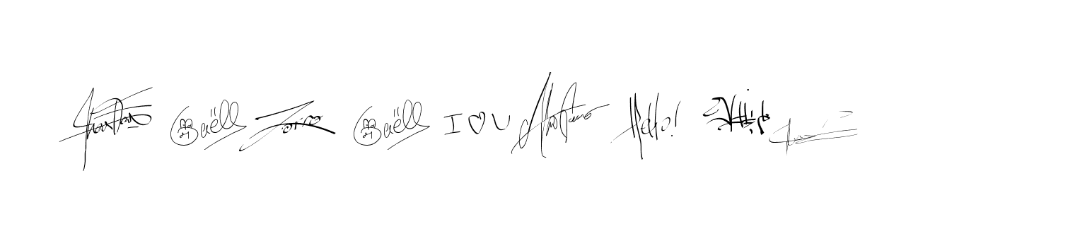 The best way (Bearetta-2O07w) to make a short signature is to pick only two or three words in your name. The name Ceard include a total of six letters. For converting this name. Ceard signature style 2 images and pictures png