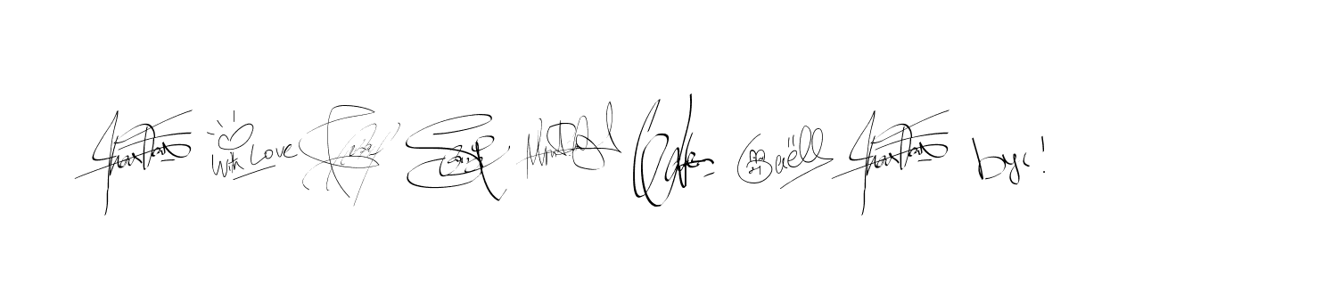 The best way (Bearetta-2O07w) to make a short signature is to pick only two or three words in your name. The name Ceard include a total of six letters. For converting this name. Ceard signature style 2 images and pictures png