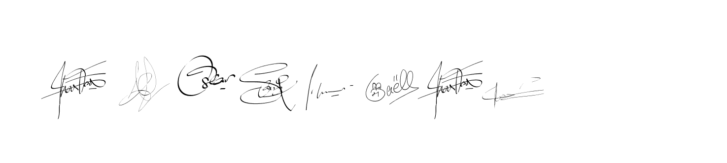 The best way (Bearetta-2O07w) to make a short signature is to pick only two or three words in your name. The name Ceard include a total of six letters. For converting this name. Ceard signature style 2 images and pictures png