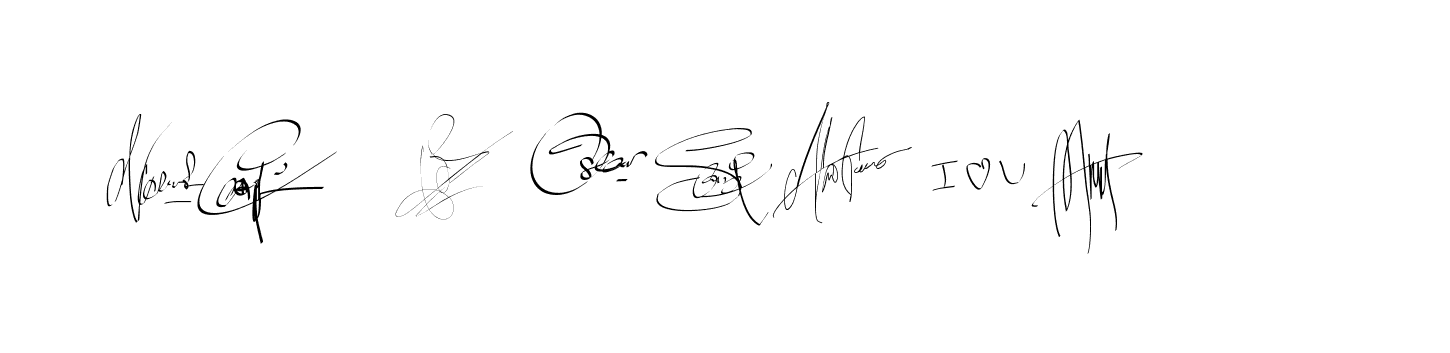 The best way (Bearetta-2O07w) to make a short signature is to pick only two or three words in your name. The name Ceard include a total of six letters. For converting this name. Ceard signature style 2 images and pictures png