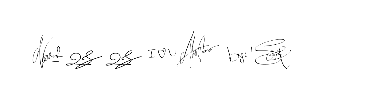 The best way (Bearetta-2O07w) to make a short signature is to pick only two or three words in your name. The name Ceard include a total of six letters. For converting this name. Ceard signature style 2 images and pictures png