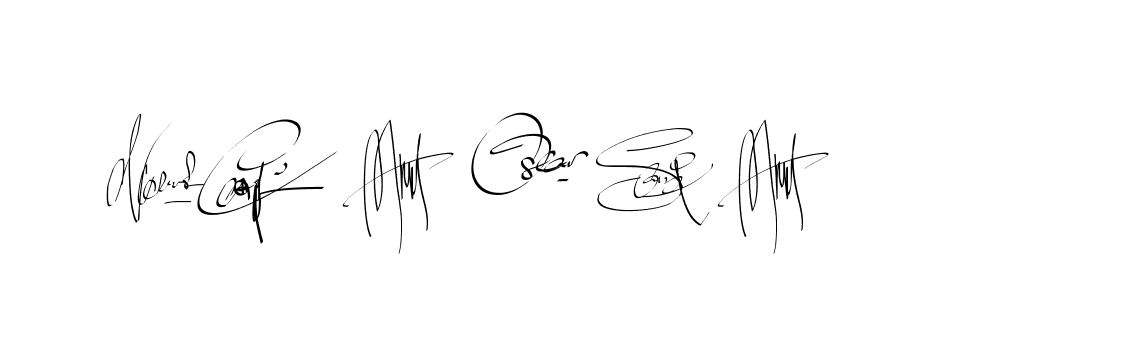 The best way (Bearetta-2O07w) to make a short signature is to pick only two or three words in your name. The name Ceard include a total of six letters. For converting this name. Ceard signature style 2 images and pictures png