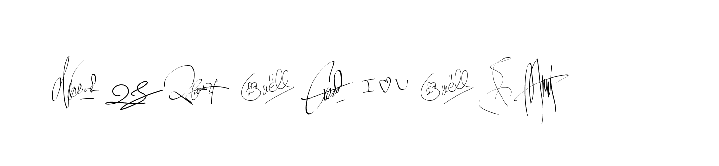 The best way (Bearetta-2O07w) to make a short signature is to pick only two or three words in your name. The name Ceard include a total of six letters. For converting this name. Ceard signature style 2 images and pictures png