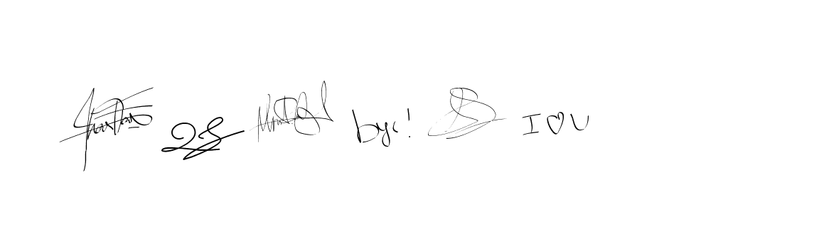 The best way (Bearetta-2O07w) to make a short signature is to pick only two or three words in your name. The name Ceard include a total of six letters. For converting this name. Ceard signature style 2 images and pictures png