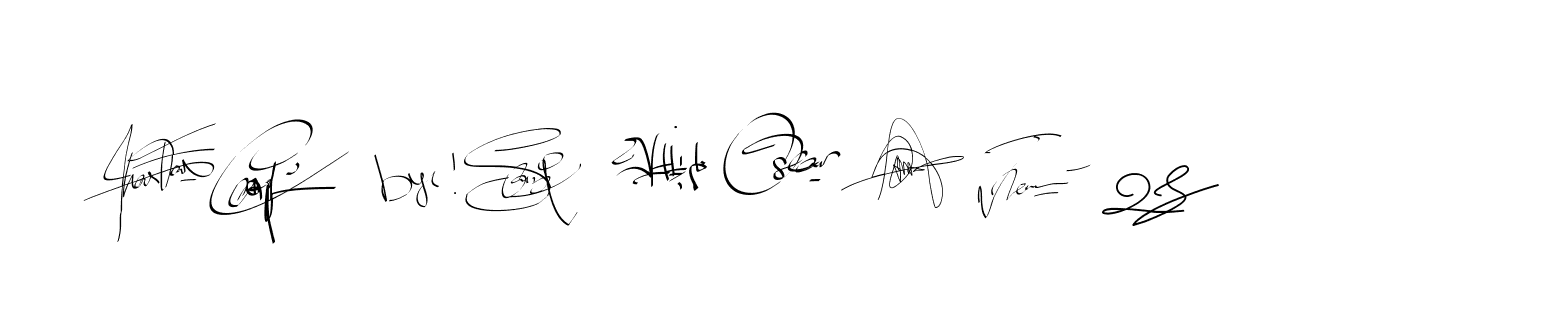 The best way (Bearetta-2O07w) to make a short signature is to pick only two or three words in your name. The name Ceard include a total of six letters. For converting this name. Ceard signature style 2 images and pictures png