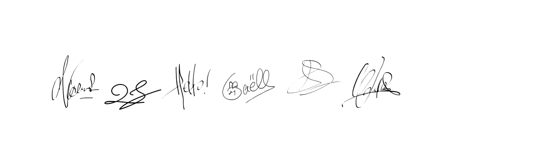 The best way (Bearetta-2O07w) to make a short signature is to pick only two or three words in your name. The name Ceard include a total of six letters. For converting this name. Ceard signature style 2 images and pictures png