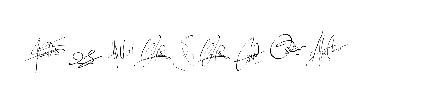 The best way (Bearetta-2O07w) to make a short signature is to pick only two or three words in your name. The name Ceard include a total of six letters. For converting this name. Ceard signature style 2 images and pictures png