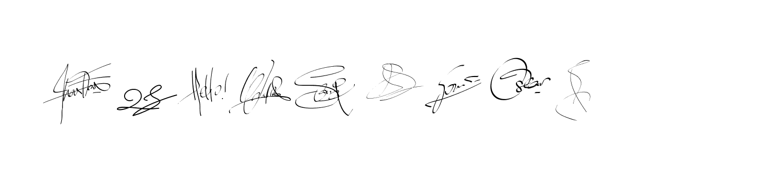 The best way (Bearetta-2O07w) to make a short signature is to pick only two or three words in your name. The name Ceard include a total of six letters. For converting this name. Ceard signature style 2 images and pictures png