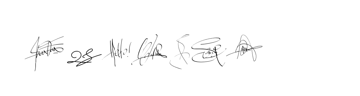 The best way (Bearetta-2O07w) to make a short signature is to pick only two or three words in your name. The name Ceard include a total of six letters. For converting this name. Ceard signature style 2 images and pictures png