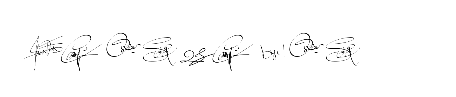 The best way (Bearetta-2O07w) to make a short signature is to pick only two or three words in your name. The name Ceard include a total of six letters. For converting this name. Ceard signature style 2 images and pictures png