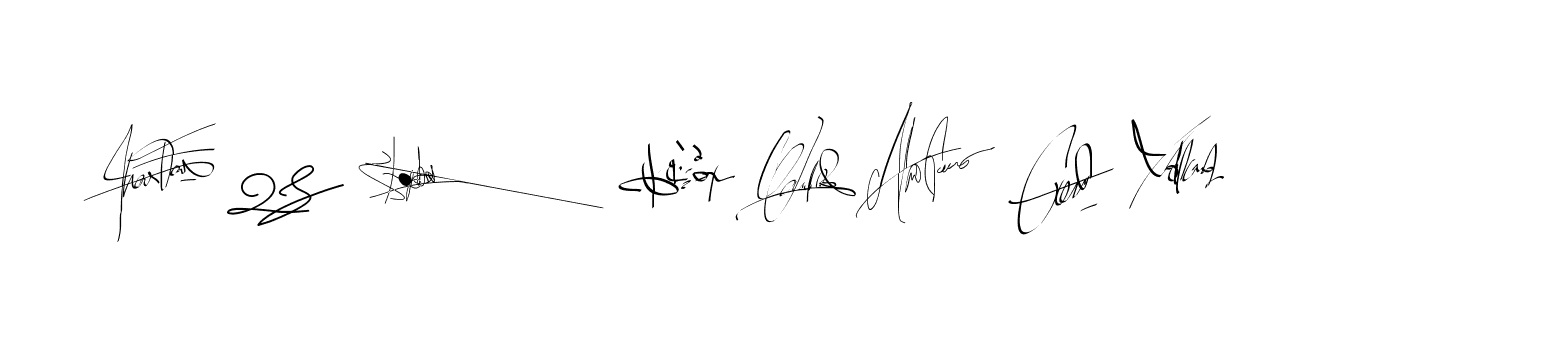 The best way (Bearetta-2O07w) to make a short signature is to pick only two or three words in your name. The name Ceard include a total of six letters. For converting this name. Ceard signature style 2 images and pictures png