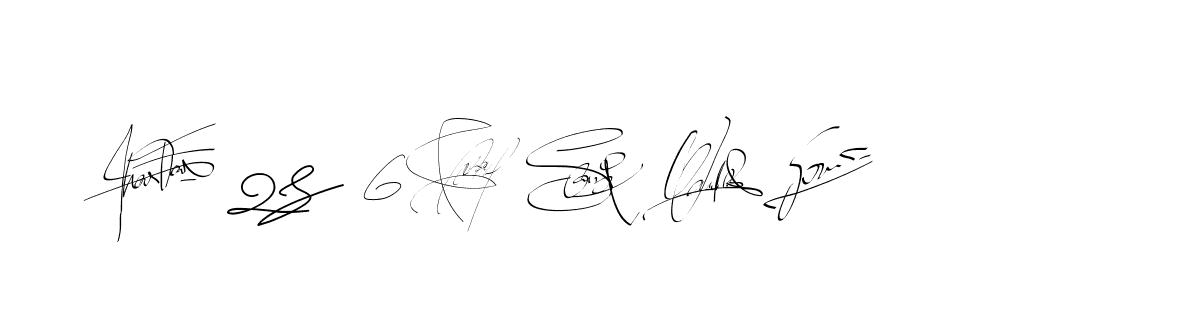 The best way (Bearetta-2O07w) to make a short signature is to pick only two or three words in your name. The name Ceard include a total of six letters. For converting this name. Ceard signature style 2 images and pictures png