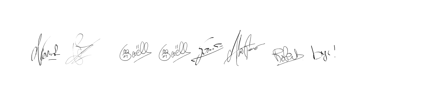 The best way (Bearetta-2O07w) to make a short signature is to pick only two or three words in your name. The name Ceard include a total of six letters. For converting this name. Ceard signature style 2 images and pictures png