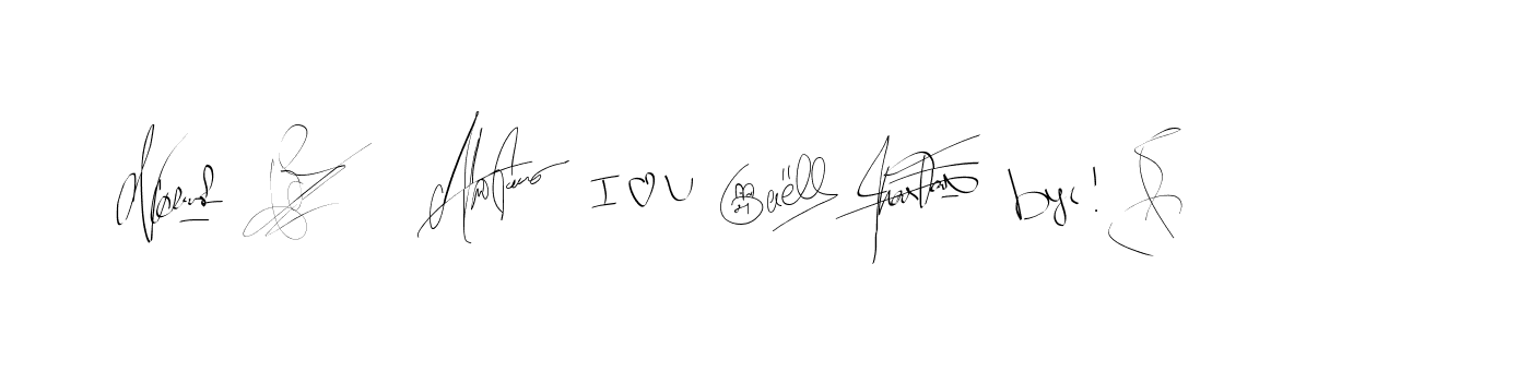 The best way (Bearetta-2O07w) to make a short signature is to pick only two or three words in your name. The name Ceard include a total of six letters. For converting this name. Ceard signature style 2 images and pictures png