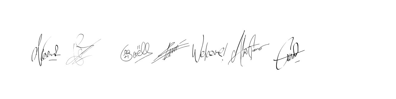 The best way (Bearetta-2O07w) to make a short signature is to pick only two or three words in your name. The name Ceard include a total of six letters. For converting this name. Ceard signature style 2 images and pictures png