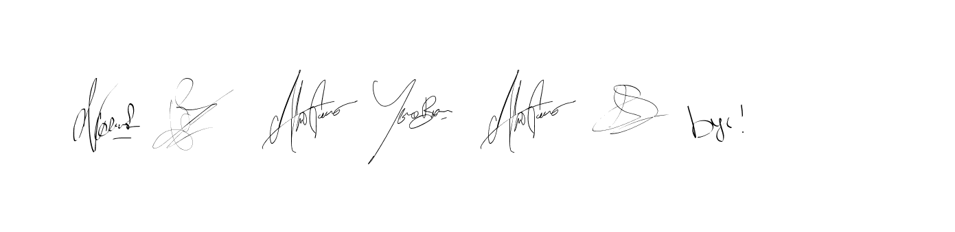 The best way (Bearetta-2O07w) to make a short signature is to pick only two or three words in your name. The name Ceard include a total of six letters. For converting this name. Ceard signature style 2 images and pictures png