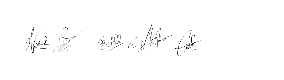 The best way (Bearetta-2O07w) to make a short signature is to pick only two or three words in your name. The name Ceard include a total of six letters. For converting this name. Ceard signature style 2 images and pictures png