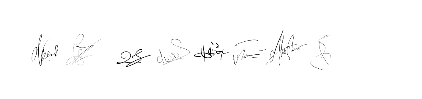 The best way (Bearetta-2O07w) to make a short signature is to pick only two or three words in your name. The name Ceard include a total of six letters. For converting this name. Ceard signature style 2 images and pictures png