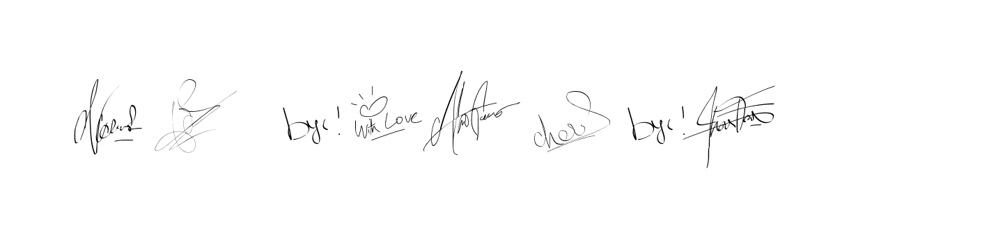 The best way (Bearetta-2O07w) to make a short signature is to pick only two or three words in your name. The name Ceard include a total of six letters. For converting this name. Ceard signature style 2 images and pictures png