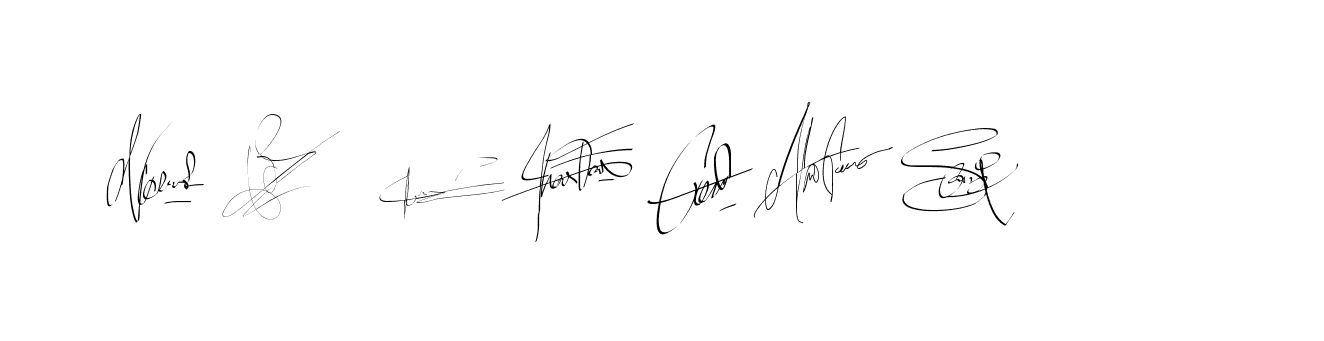 The best way (Bearetta-2O07w) to make a short signature is to pick only two or three words in your name. The name Ceard include a total of six letters. For converting this name. Ceard signature style 2 images and pictures png