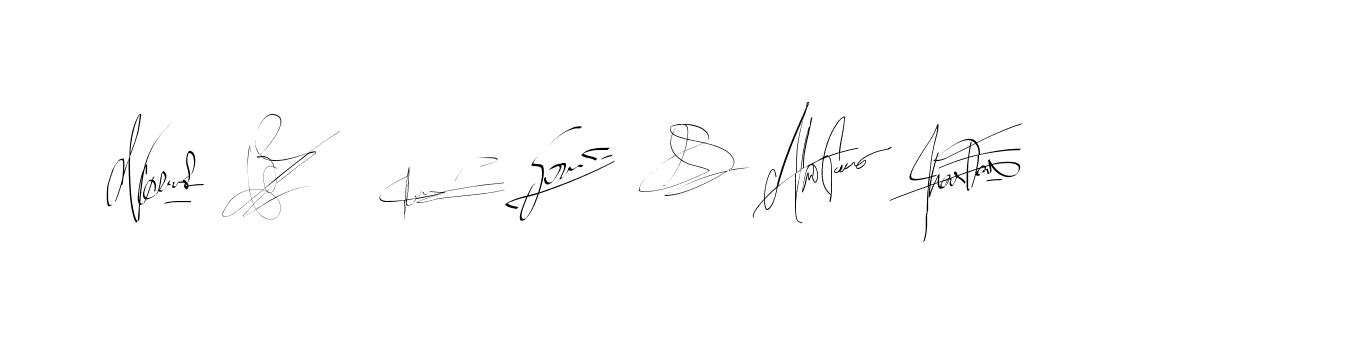 The best way (Bearetta-2O07w) to make a short signature is to pick only two or three words in your name. The name Ceard include a total of six letters. For converting this name. Ceard signature style 2 images and pictures png