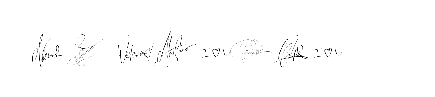 The best way (Bearetta-2O07w) to make a short signature is to pick only two or three words in your name. The name Ceard include a total of six letters. For converting this name. Ceard signature style 2 images and pictures png