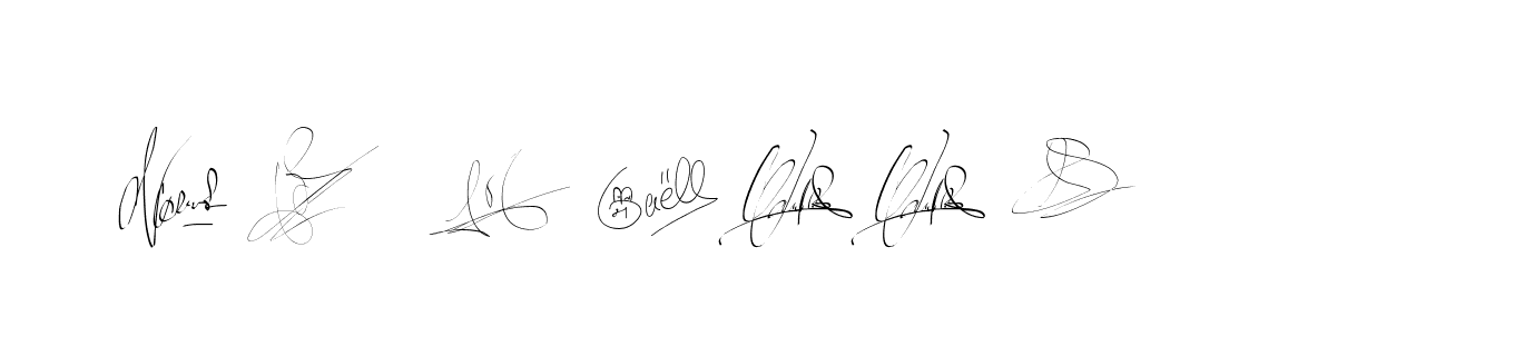 The best way (Bearetta-2O07w) to make a short signature is to pick only two or three words in your name. The name Ceard include a total of six letters. For converting this name. Ceard signature style 2 images and pictures png