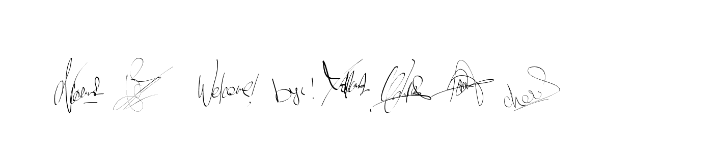 The best way (Bearetta-2O07w) to make a short signature is to pick only two or three words in your name. The name Ceard include a total of six letters. For converting this name. Ceard signature style 2 images and pictures png