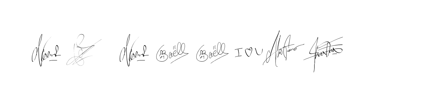 The best way (Bearetta-2O07w) to make a short signature is to pick only two or three words in your name. The name Ceard include a total of six letters. For converting this name. Ceard signature style 2 images and pictures png