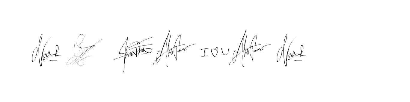 The best way (Bearetta-2O07w) to make a short signature is to pick only two or three words in your name. The name Ceard include a total of six letters. For converting this name. Ceard signature style 2 images and pictures png