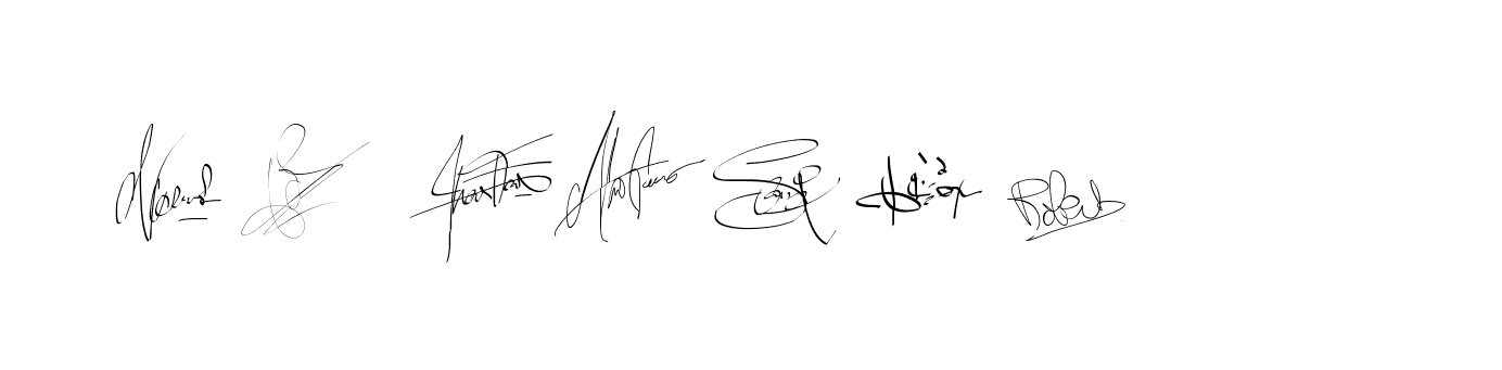 The best way (Bearetta-2O07w) to make a short signature is to pick only two or three words in your name. The name Ceard include a total of six letters. For converting this name. Ceard signature style 2 images and pictures png