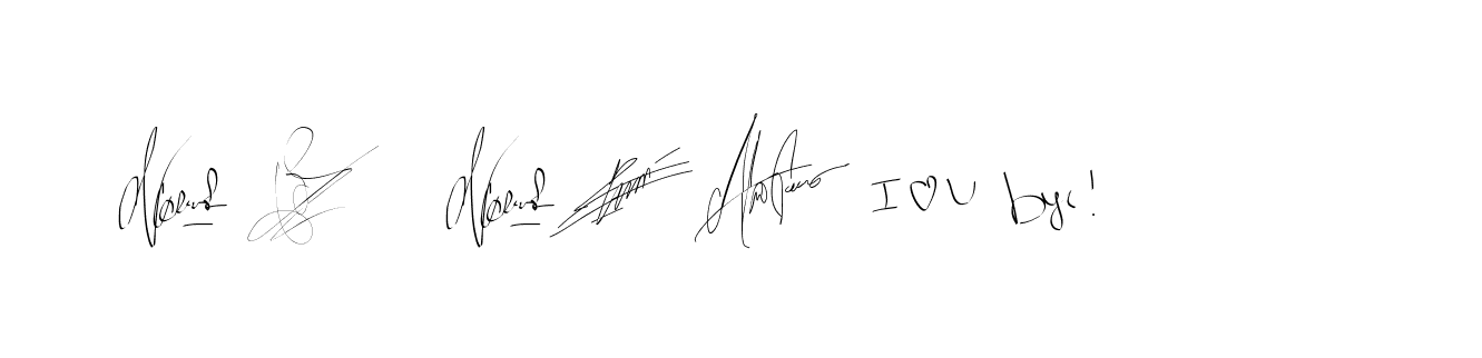 The best way (Bearetta-2O07w) to make a short signature is to pick only two or three words in your name. The name Ceard include a total of six letters. For converting this name. Ceard signature style 2 images and pictures png